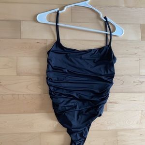 Aritzia body size M